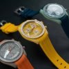 RUBBER-STRAP-SWATCHXOMEGA-YELLOW