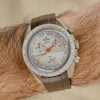 RUBBER-STRAP-FOR-OMEGA-X-SWATCH-MOONSWATCH-GRAND-PRIX-BROWN