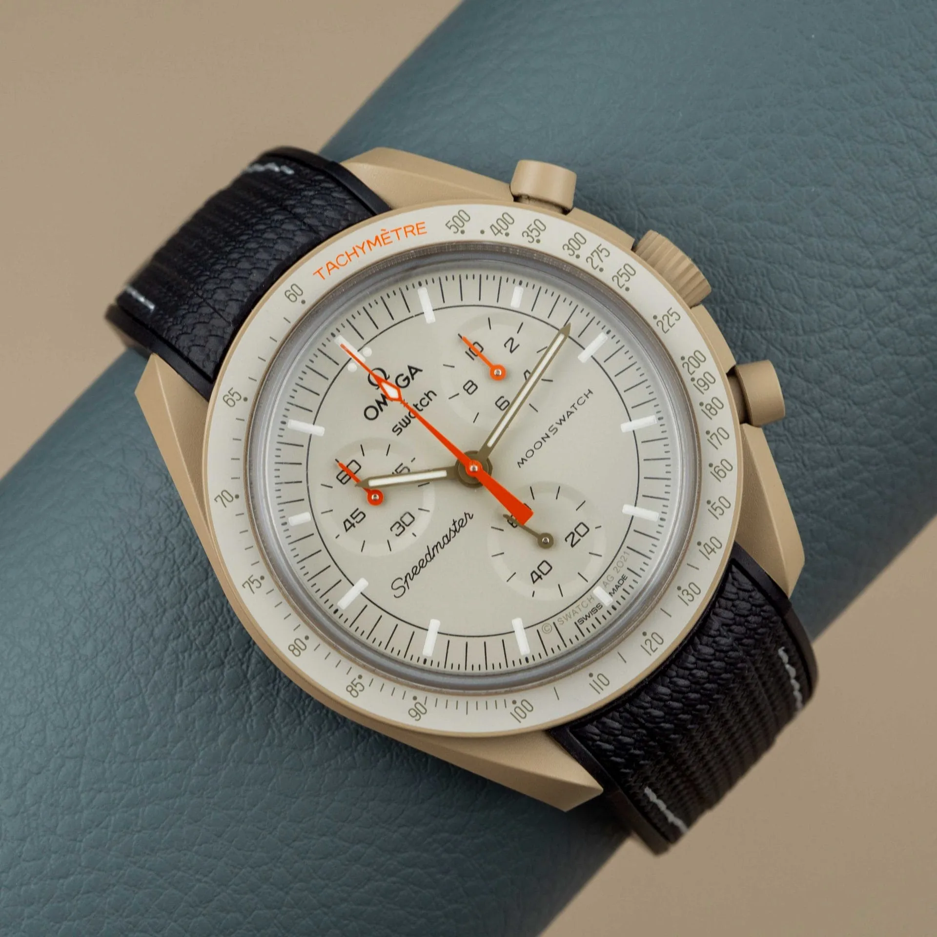 RUBBER-STRAP-FOR-OMEGA-X-SWATCH-MOONSWATCH-MONACO-BLACK