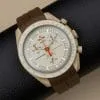 RUBBER-STRAP-FOR-OMEGA-X-SWATCH-MOONSWATCH-GRAND-PRIX-BROWN