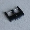 Buckle - Black