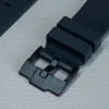 Buckle - Black