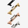 APPLE WATCH STRAP ADAPTORS